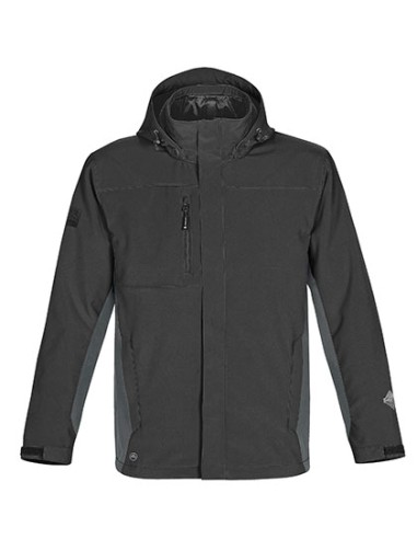 STO-SSJ-1-Atmospere 3-in-1 System Jacket